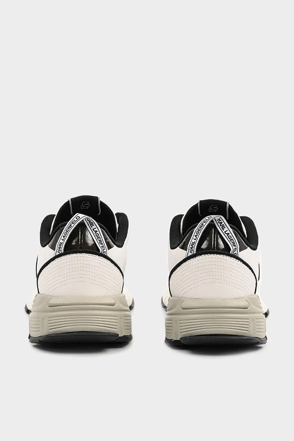 ΠΑΠΟΥΤΣΙΑ KARL LAGERFELD - K10